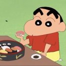 흥안로-12 네이버블로그