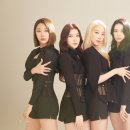 혜미 이미지