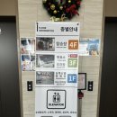 금남면 | [경남/하동] 하동 플라이웨이 케이블카 하동 가볼만한곳 하동 케이블카 후기 하동 축제