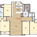 이연공인중개사사무소 이미지