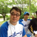 일구일사