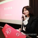 위그랜드 이미지
