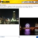 나사렛대학교 재활복지대학원 이미지