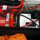 정비아재 이미지