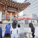 순천 옥천서원 묘정비 이미지