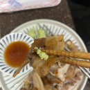 [염창동 정육점] 대흥정육 품질 좋고 손질이 깔끔한 돼지고기 맛집