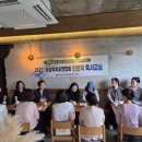 인문학 독서 이미지