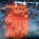 동신주유소 이미지