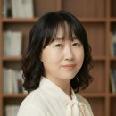 엄지인 - 반음 외 이미지