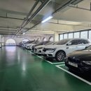 송림메디컬빌딩 이미지