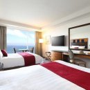 신화로(3-217) 이미지