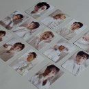 스페셜박스