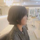 GS25 신사제일 이미지