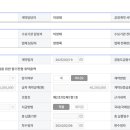 잡앤피플 이미지