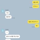 꾸역꾸역