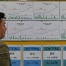 고원아파트 이미지