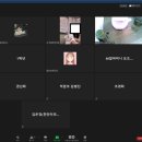 덕암초교병설유치원 이미지