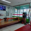 상주여명해장국 이미지