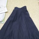 도고세탁소 이미지