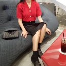 에세스 커피(sss coffee)