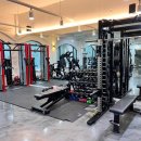 미핏(MEFIT) PT STUDIO 이미지