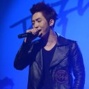 현민 이미지