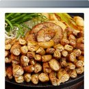 곱곱창구이 | 혼술러캠핑족 필독! 집에서먹자 곱이고운 곱창구이 솔직후기 냄새부터 미쳤다!