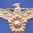 김포메추리농장 이미지