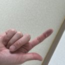 에코크리닝 | 천안/아산 천안맵 에코클리닝 입주청소 후기