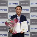 최웅식의원 이미지