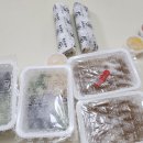 가볍게 먹고 싶은 점심 제천 길동우동에서 호로록