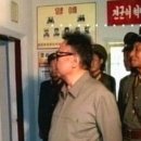 미수다 이미지