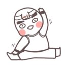 크로스핏 쇼크 첨단점 이미지