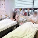 취업연계해주는 구로피부미용학원 에듀킨미용학원 신림