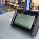 명성카크리닉 이미지