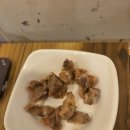 동래삼계탕하단점 | [하단 맛집] 말복 몸보신으로 다녀온 '조영란 동래삼계탕' 전복삼계탕 후기