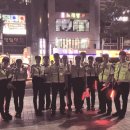 학산파출소 이미지