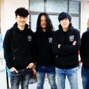 투어티 이미지