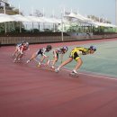 인라인롤러장 이미지