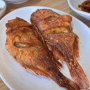 삼정대박식당 | 삼척 맛집 현지인 추천 삼정식당에서 점심식사한 후기