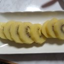 도미노피자(상당점)