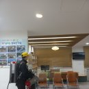 덕포2동 행정복지센터 이미지