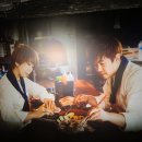 상동5길 이미지