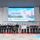 의료법인 인천사랑병원 이미지