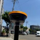 스텔라(Stella) 이미지