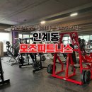 수원-0644 이미지