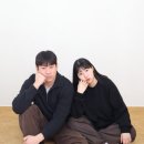 오브무드