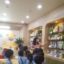 초읍소현어린이집 이미지