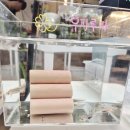 하나로 | 양산 피쉬플라넷 후기｜주차 편한 하나로마트 수족관, 구경만 해도 힐링