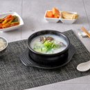 양선지 해장국 이미지